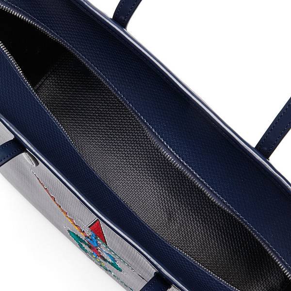 lacoste-jeanpaulgoude-shopping tote4