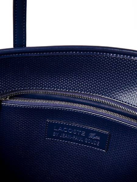 lacoste-jeanpaulgoude-shopping tote10