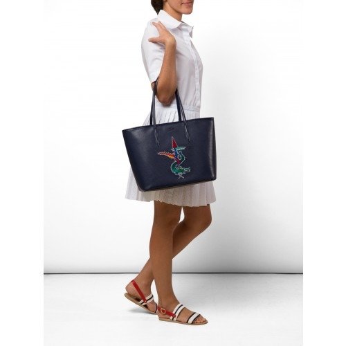 lacoste-jeanpaulgoude-shopping tote8