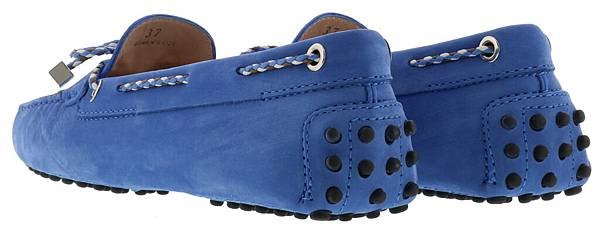 tods-loafers3