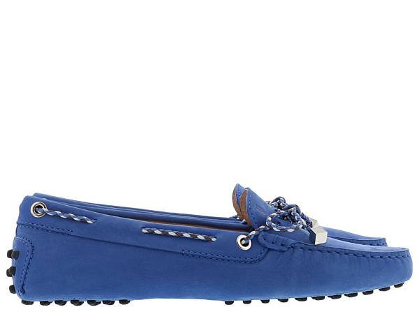 tods-loafers2