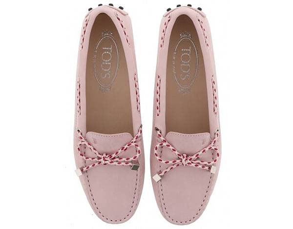 tods-loafers1