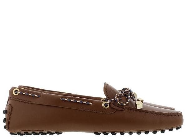 tods-loafers2