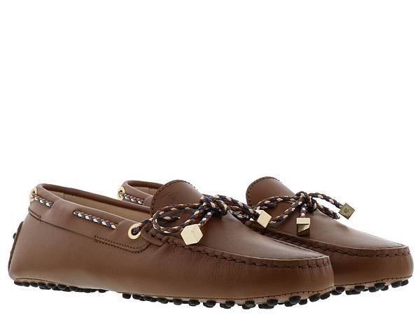 tods-loafers4