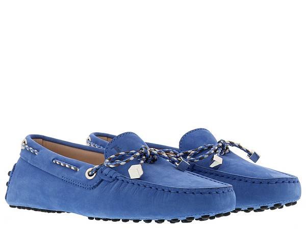 tods-loafers35