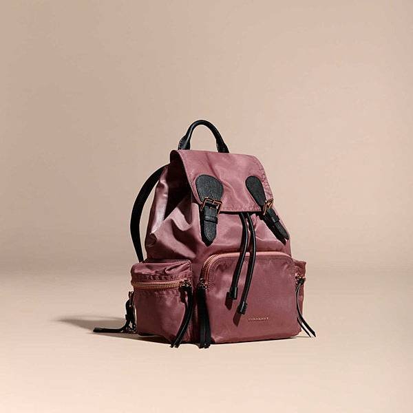 Burberry  RUCKSACK 5