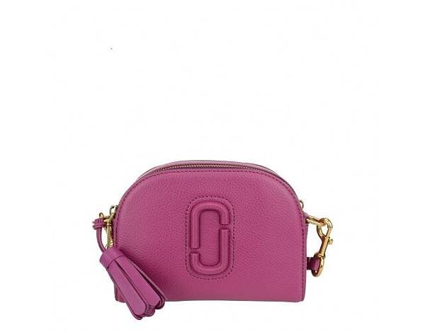 Marc Jacobs shutter camera bag18