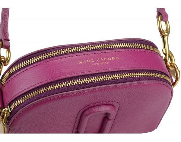 Marc Jacobs shutter camera bag19