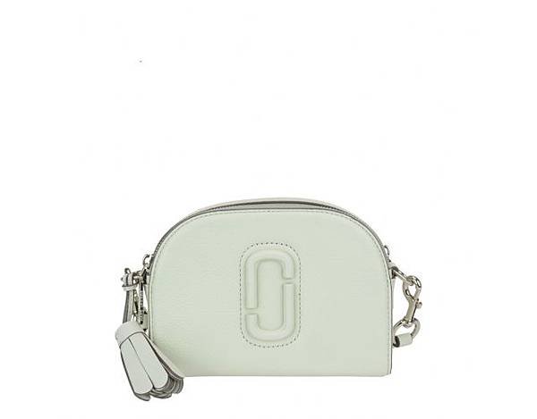 Marc Jacobs shutter camera bag20