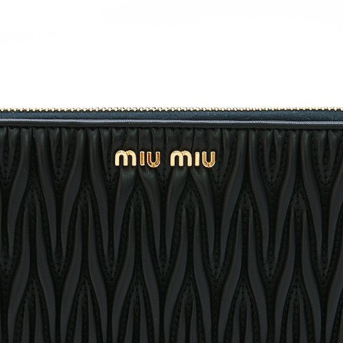 miu miu wallet6