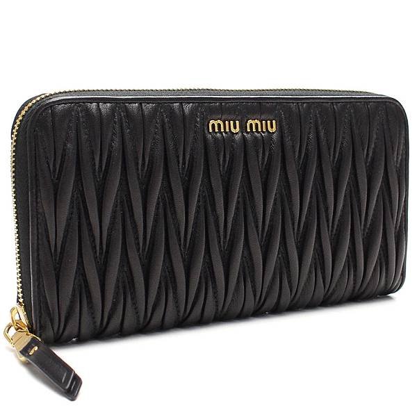 miu miu wallet10