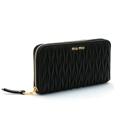 miu miu wallet1