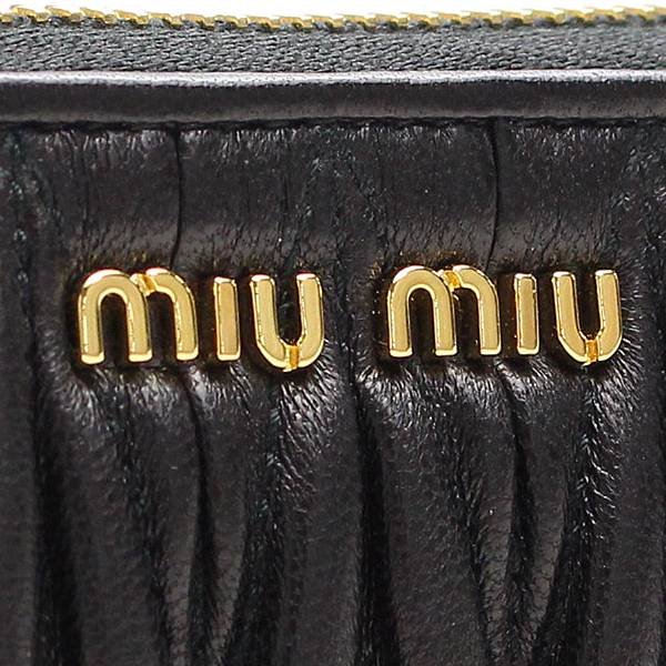 miu miu wallet9