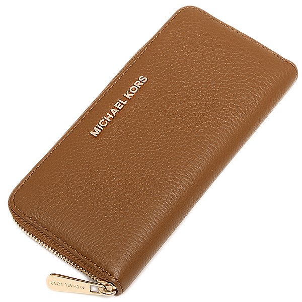 michael-kors BEDFORD WALLET4