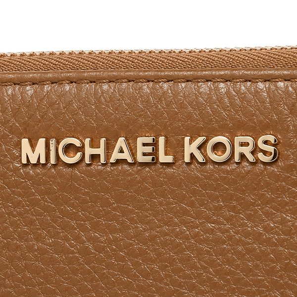 michael-kors BEDFORD WALLET5