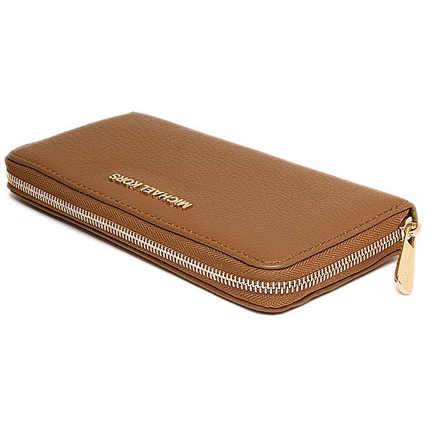 michael-kors BEDFORD WALLET6