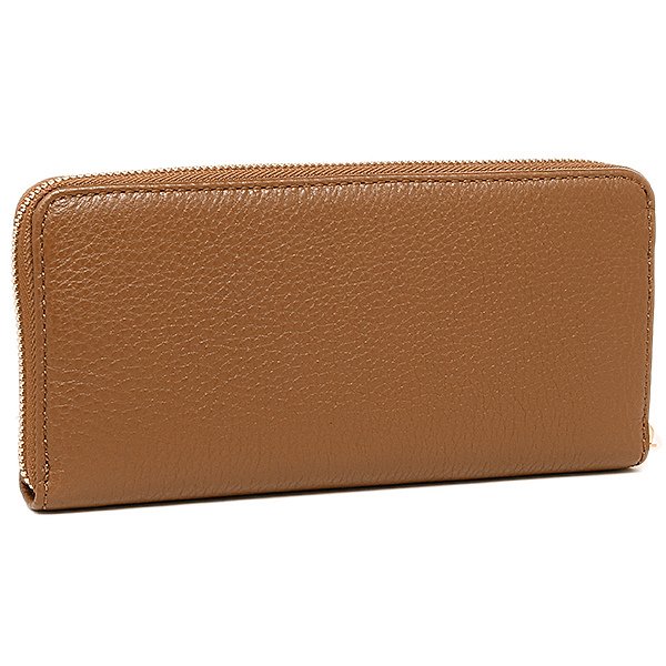 michael-kors BEDFORD WALLET3