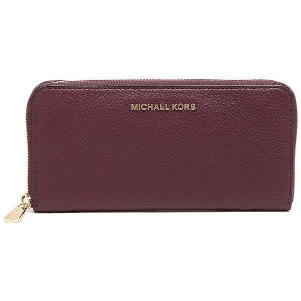 michael-kors BEDFORD WALLET11