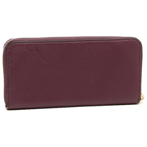 michael-kors BEDFORD WALLET15