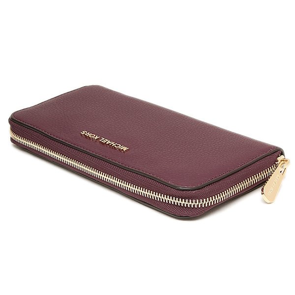 michael-kors BEDFORD WALLET13