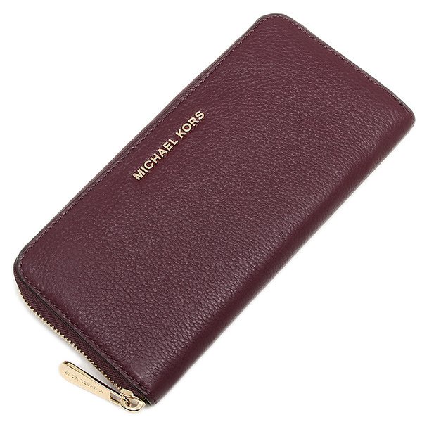 michael-kors BEDFORD WALLET10