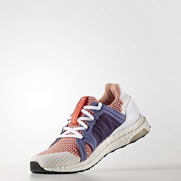 ADIDAS BY STELLA MCCARTNEY ultra boost2