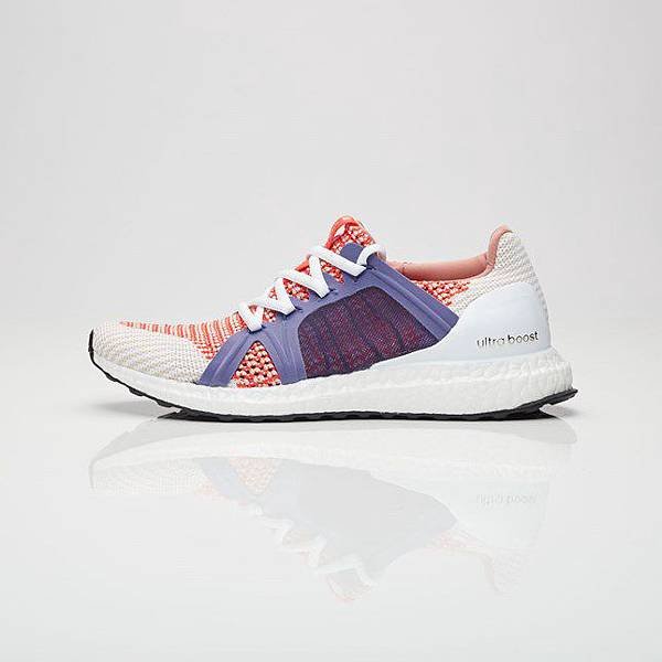 ADIDAS BY STELLA MCCARTNEY ultra boost8