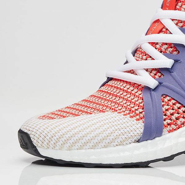 ADIDAS BY STELLA MCCARTNEY ultra boost10