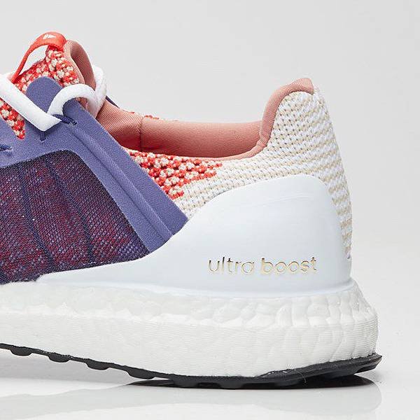 ADIDAS BY STELLA MCCARTNEY ultra boost11