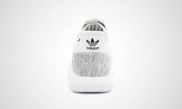 Adidas Originals SNEAKERS5