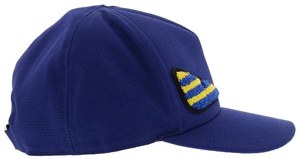 Fendi cap2