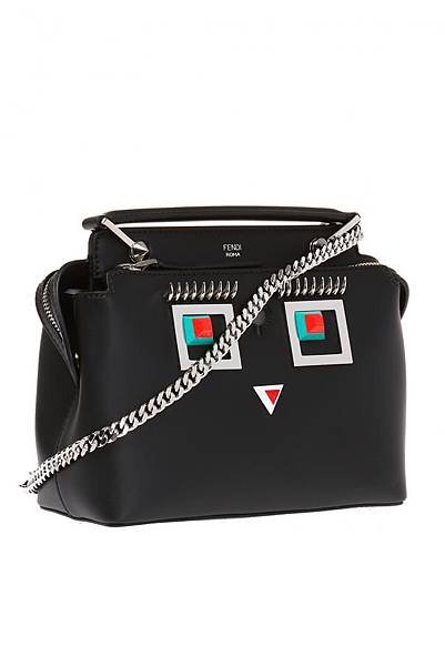 Fendi10