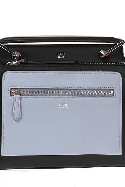 Fendi12