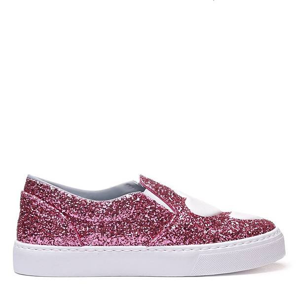 CHIARA-FERRAGNI-slip on sneakers4