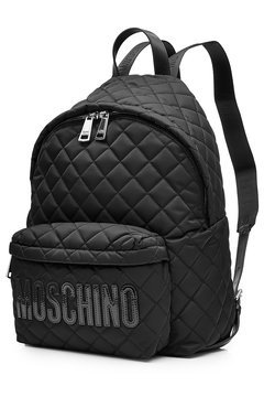 Moschino backpack3-3