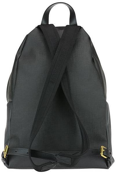 Moschino Backpack3