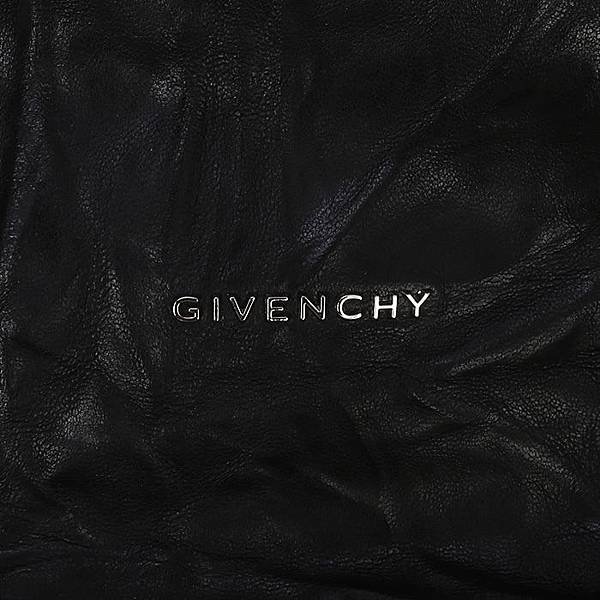 GIVENCHY-PANDORA MEDIUM BAG black5