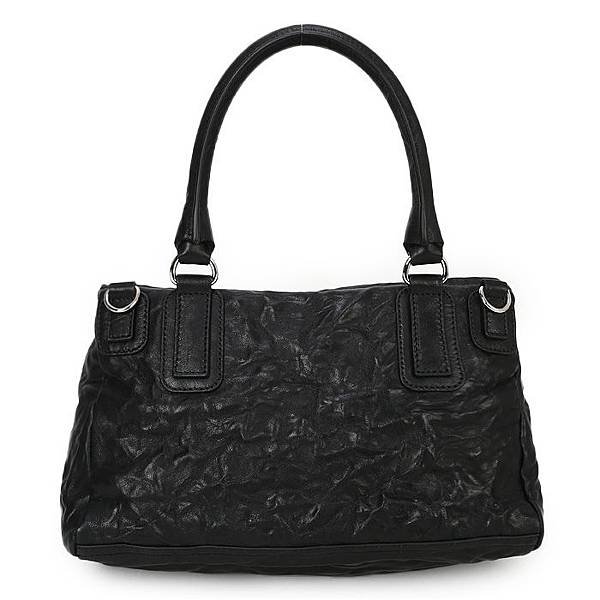 GIVENCHY-PANDORA MEDIUM BAG black3