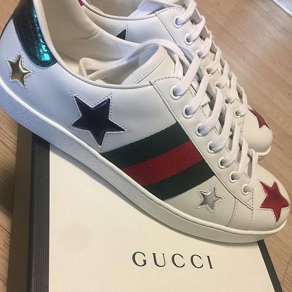 gucci-ace-sneakers6-4