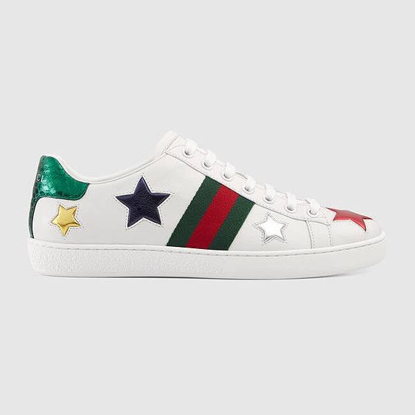 gucci-ace-sneakers3