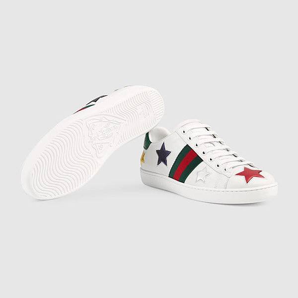 gucci-ace-sneakers6