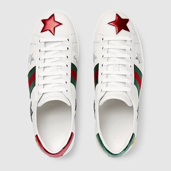 gucci-ace-sneakers