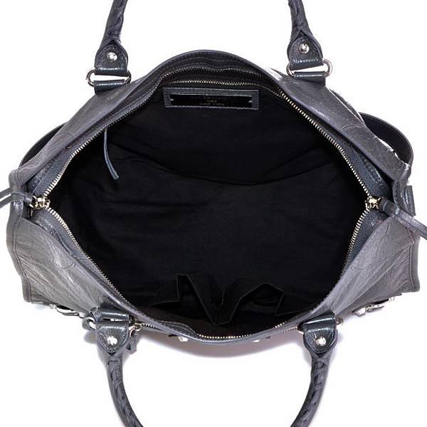 BALENCIAGA-classic city9