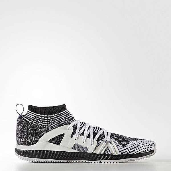 ADIDAS BY STELLA MCCARTNEY sneakers3