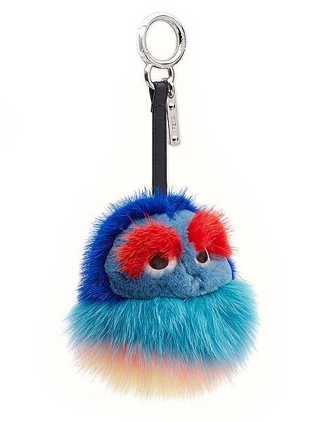 Fendi CHARM11