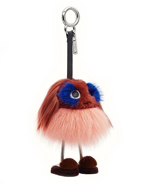 Fendi CHARM2-1