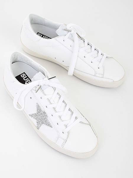 Golden Goose Starter sneakers3