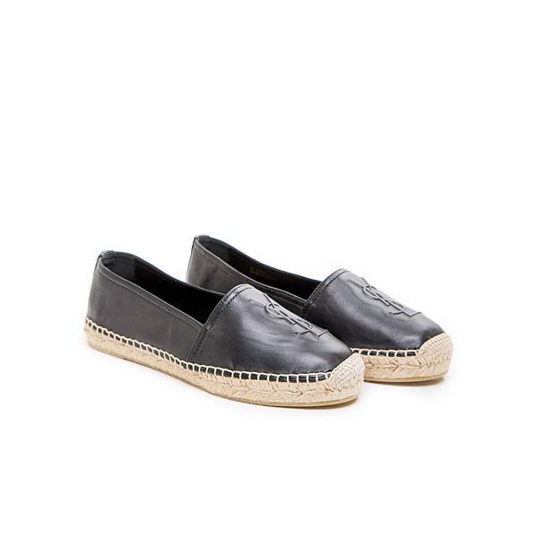 saint laurent espadrilles2