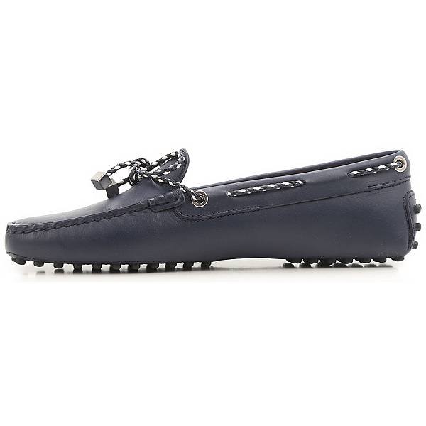 TODS loafers3