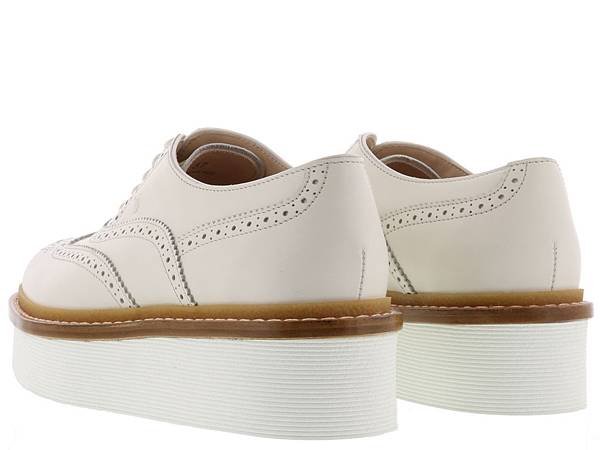 Tods shoes6